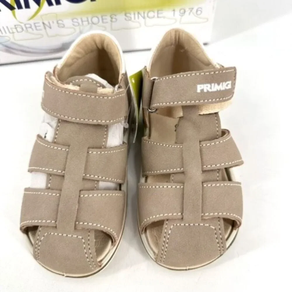 Primigi nwt baby